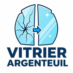 Logo vitrierargenteuil