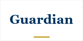 Vitrier Guardian à Argenteuil 95100