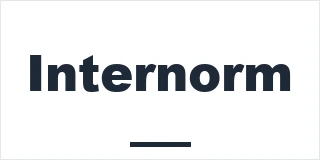 Installateur agréé INTERNORM à Argenteuil