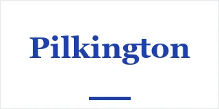 Vitrier Pilkington à Argenteuil 95100