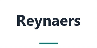 Installateur agréé REYNAERS à Argenteuil