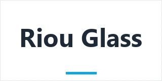 Vitrier Riou Glass à Argenteuil 95100