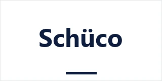 Vitrier Schüco à Argenteuil 95100