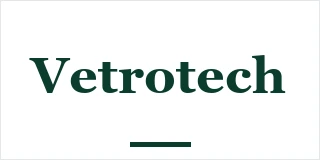 Vitrier Vetrotech à Argenteuil 95100